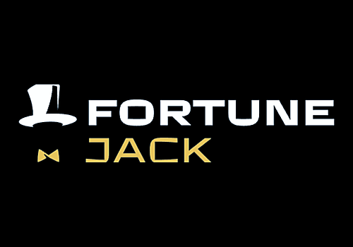 FortuneJack