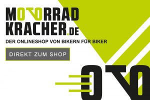 Motorrad Shop Online
